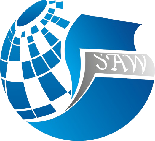 Client Logo 1