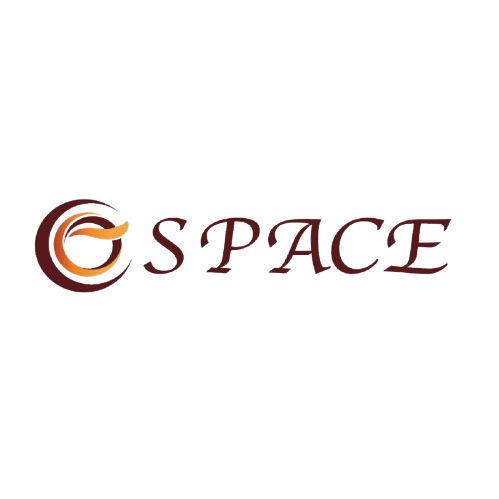 Client Logo 3